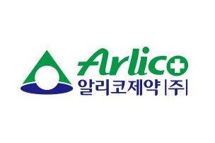 알리코제약, 2분기 매출액 383억원 ···전년 동기 比 12% ↑