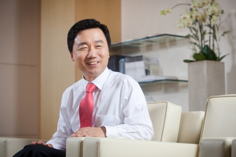 최희문 부회장, 국감 증인 채택···CB·BW 내부자거래 관련 증언