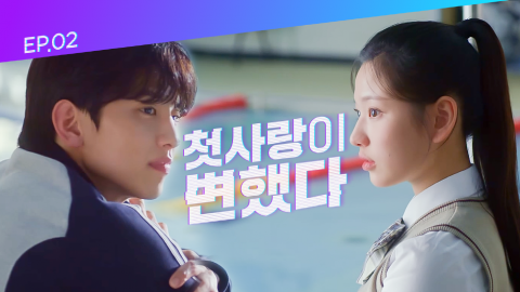 KB국민은행 '광야로 걸어가' 웹드라마 1000만 조회수 돌파