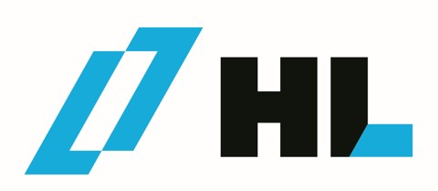 창립 60주년 사명 한라그룹→'HL'변경···"새로운 브랜드와 대담하게 도약" 기사의 사진