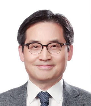 한기정 신임 공정위원장···행정 전문성 갖춘 법학자