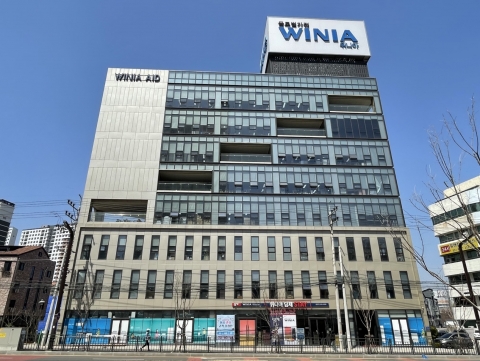 위니아에이드, ESG 위원회 신설···ESG 경영 박차