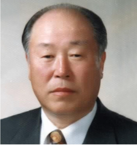 대웅제약 창업주 윤영환 명예회장 별세