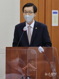 정부, '불법사금융 척결 TF' 가동···10월까지 특별단속