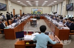 '이상 해외송금', 국감 최대 현안 부상···5대 은행장 진땀 예고