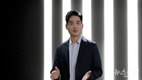 승현준 사장 &quot;삼성전자, 고객 보안·개인정보 보호 최우선&quot;