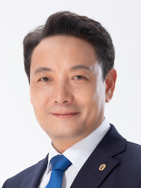 임택 광주 동구청장 '대한민국 지방자치발전대상' 수상