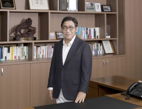 삼성전자 생활가전 이끌던 이재승 사장 사의 표명···&quot;일신상의 이유&quot;