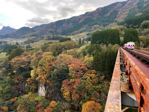 롯데관광개발, 미야자키 단독 전세기 운항