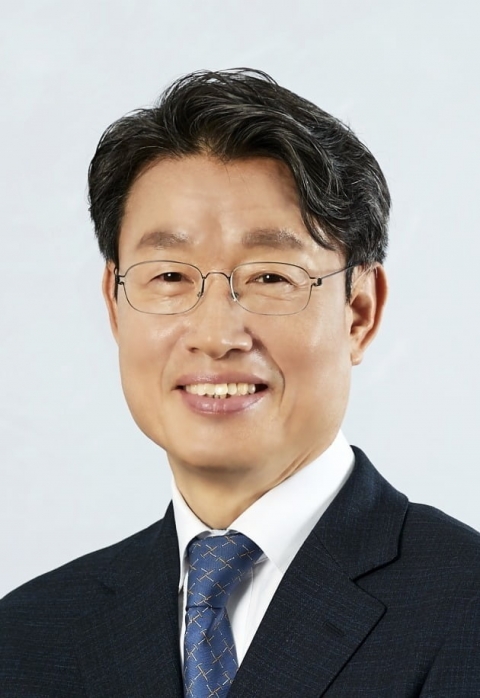 현대트랜시스, 지속가능경영 보고서 발간···&quot;미래 사업 영역 확대&quot;