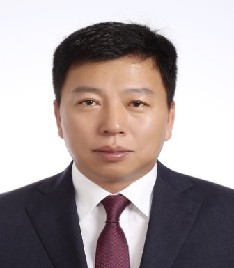 김인환 한화솔루션 첨단소재부문 대표이사