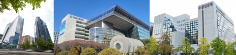 국책은행, 임피 대상자 올해만 1400명대···희망퇴직 현실화 언제
