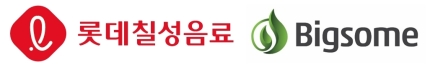 롯데칠성, 건기식 스타트업 '빅썸' 인수···사업 다각화 모색 기사의 사진
