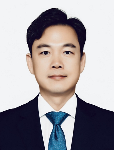 리치앤코, 디지털혁신부문장에 최일용 부사장 선임