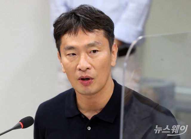 與 주문에 태양광 대출 들여다보는 정부···금융사는 '당혹'