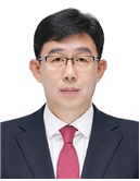 이현조 광주·전남지방중소벤처기업청장 취임