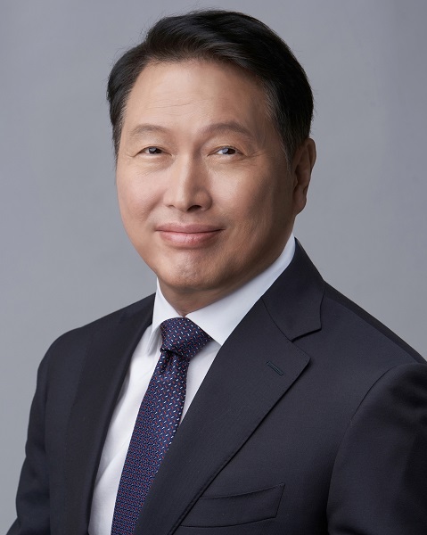 '빅픽쳐·딥체인지' 대혁신···SK이노, 글로벌 그린 에너지 선도기업 도약