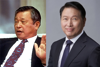 SK이노베이션 60년 '혁신 성장'···정유에서 글로벌 그린 에너지社까지