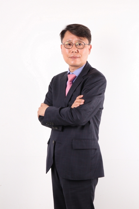 휴젤, 빅파마 경험자 황정욱 CFO 겸 경영지원본부 부사장 영입