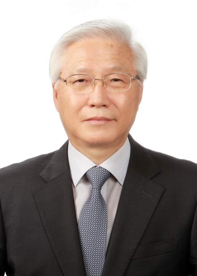 한찬건 한미글로벌 부회장, 사우디 '네옴시티' CIO 만나 협력방안 논의