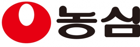 농심, 해외 수출용 라면 먼저 가격 인상···국내는 15일부터