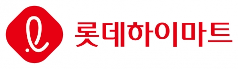 롯데하이마트, 지난해 당기순익 –3075억원...실적부진·영업권 손상 탓