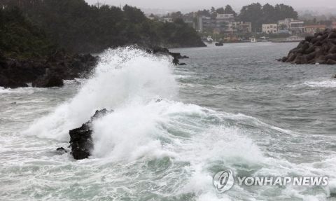 통신3社 &quot;동해 지진, 통신시설 영향 없어&quot;