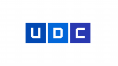 블록체인 컨퍼런스 'UDC' 3년 만에 컴백···이달 22일 개막