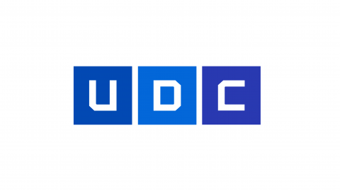 블록체인 컨퍼런스 'UDC' 3년 만에 컴백···이달 22일 개막