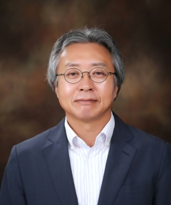 동신대 류갑상 교수