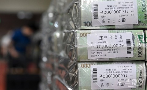금융·경제 전문가 58% &quot;1년 내 금융위기 충격 가능성 높다&quot;