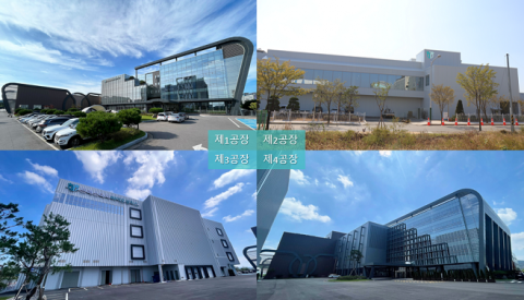 프레스티지바이오로직스 '600억원 규모 3자배정 유상증자' 납입 완료