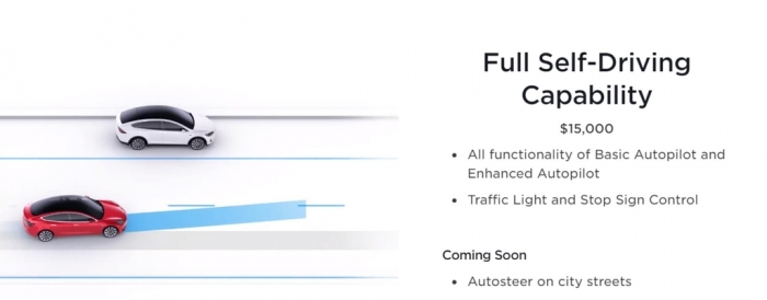 자료=테슬라 홈페이지 캡처/연합뉴스