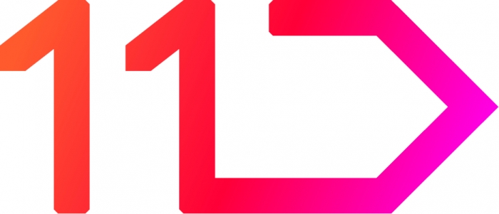 사진=11번가 제공