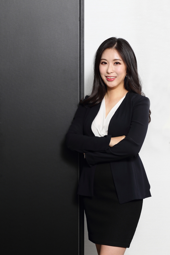 이수영 파인아시아자산운용 대표, 한국핀테크산업협회 부회장으로 선임 기사의 사진