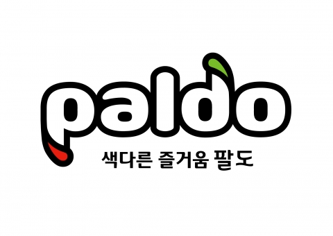 팔도, 제품 가격 인상···비빔면 50원·왕뚜껑 100원↑