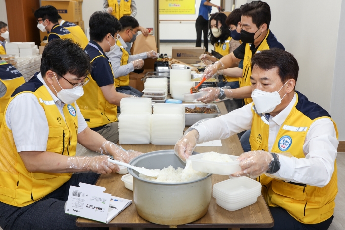 사진=신용보증기금 제공