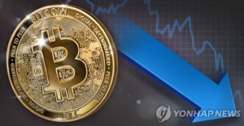 &quot;금융당국 '증권성 가상자산' 상폐 지시설 사실무근&quot;