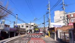 '한남2구역' 공들인 롯데·대우···삼성물산 참전 가능성에 '안절부절'