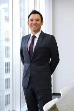 故김정주 넥슨 창업자 지분 상속 완료···새 총수는 배우자 유정현 감사