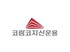 코람코운용, 리츠AMC 인가···PFV 개발자산 리츠로 상장