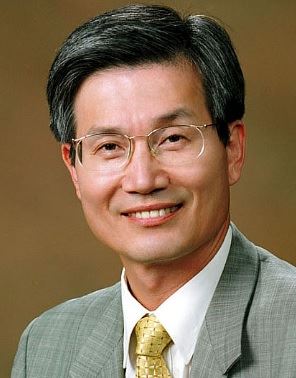공인중개사協 부동산정책연구원장에 조주현 건국대 명예교수