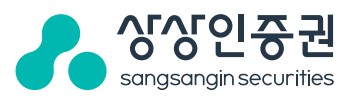 상상인스팩4호, 공모청약 경쟁률 1000대 1···증거금 1조1000억