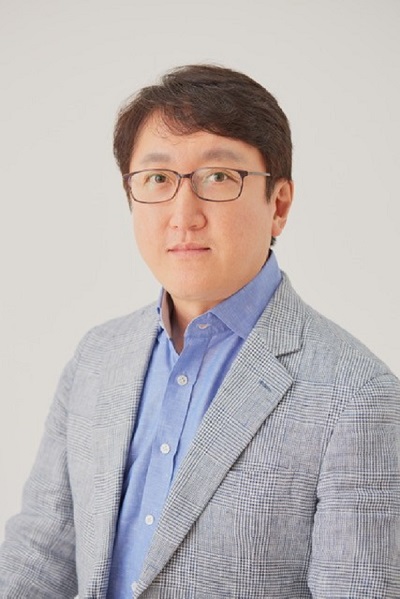 두산 품에 안긴 테스나에 '두산 전략통' 김도원 사장 투입
