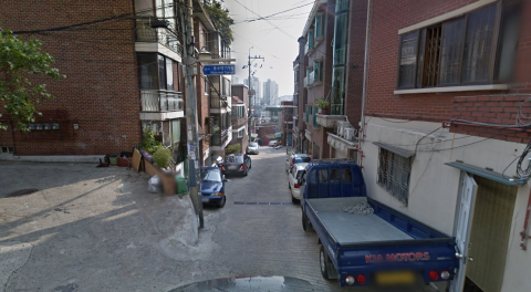 광진구 신향빌라 이어 신당10·금호21도···조합설립 직행 속도