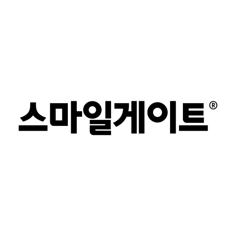 스마일게이트, 게임업계 첫 'D&amp;I실' 신설···CDIO엔 백민정 상무