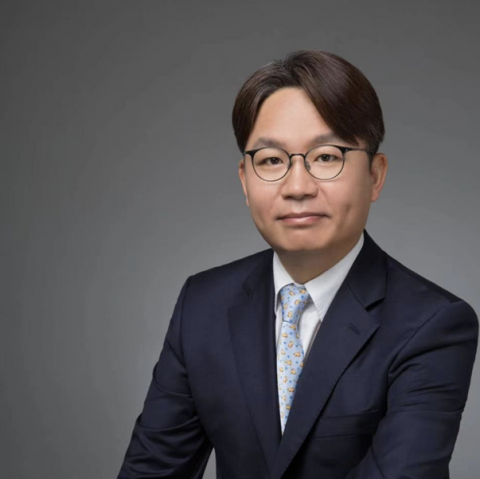 한국바이오팜 대표에 유건상 선임···한미 임종윤의 최측근