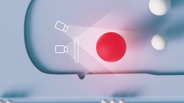 볼보, 차세대 순수 전기 플래그십 EX90에 새 안전기술 대거 탑재