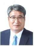 김형채 장흥군청 재무과장