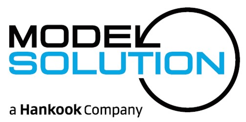 모델솔루션, 공모가 최상단인 2만7000원으로 확정